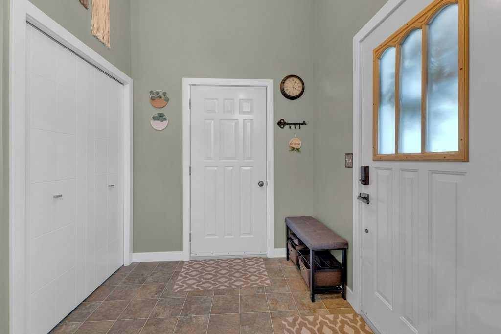 Picture for 4904 43 Street  