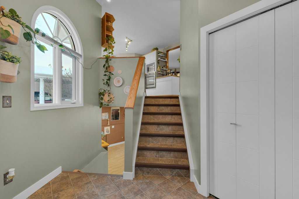 Picture for 4904 43 Street  