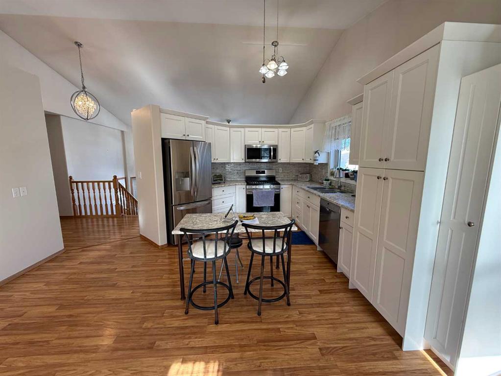 Picture for 5905 61 Ave  