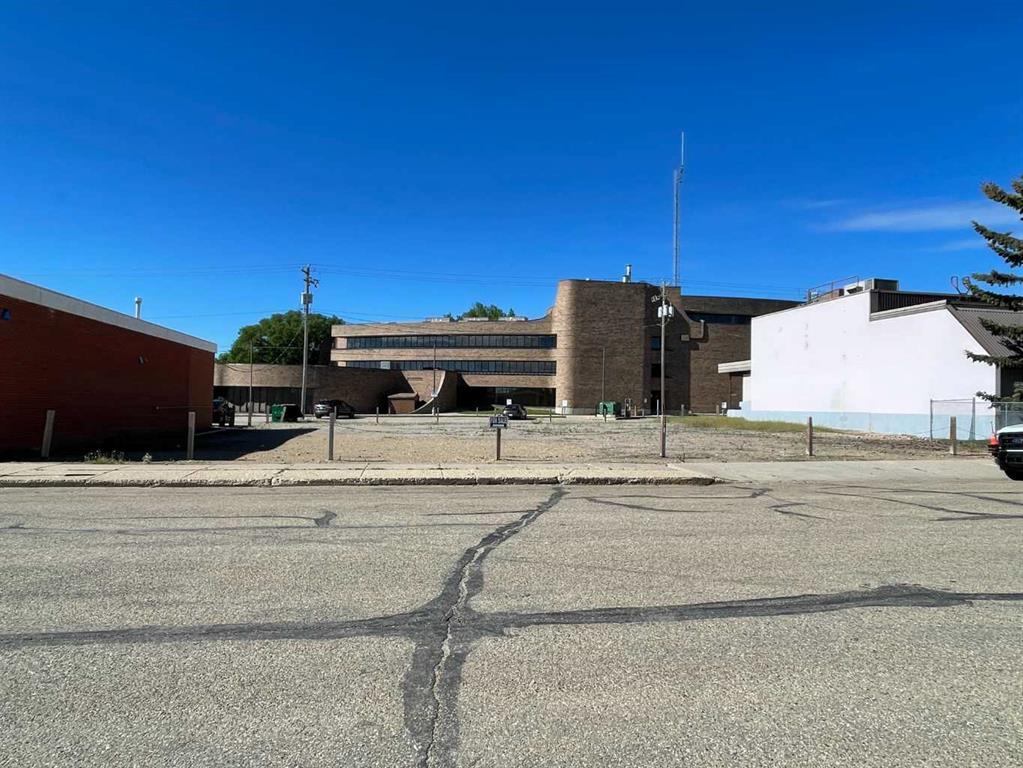 Picture for 5103 50 Avenue 