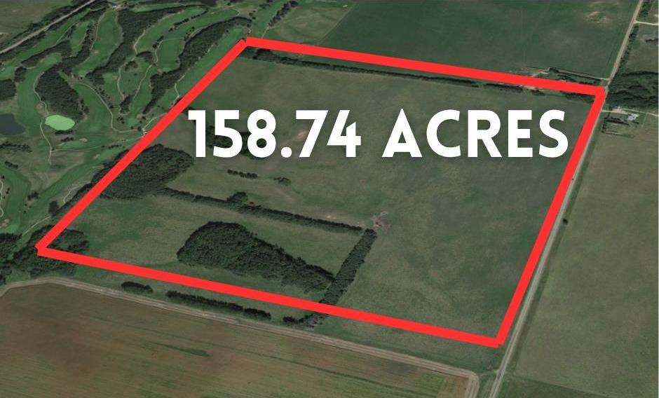 Picture for 2910 &amp; 2920 35 Street 