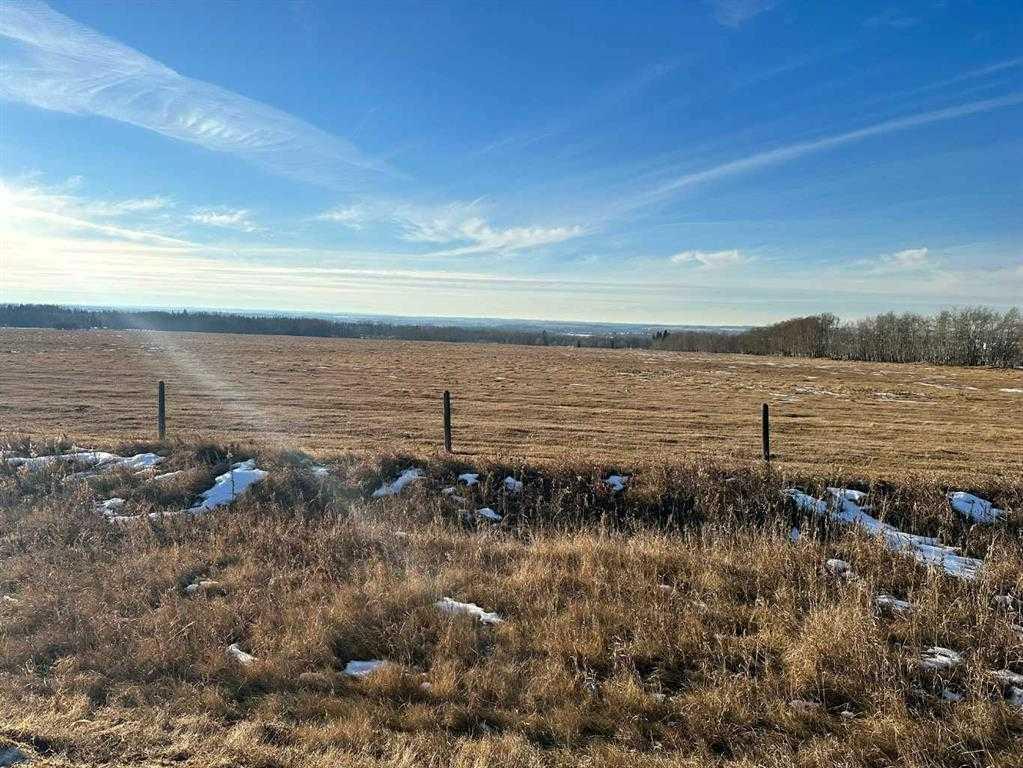 Picture for 2910 &amp; 2920 35 Street 