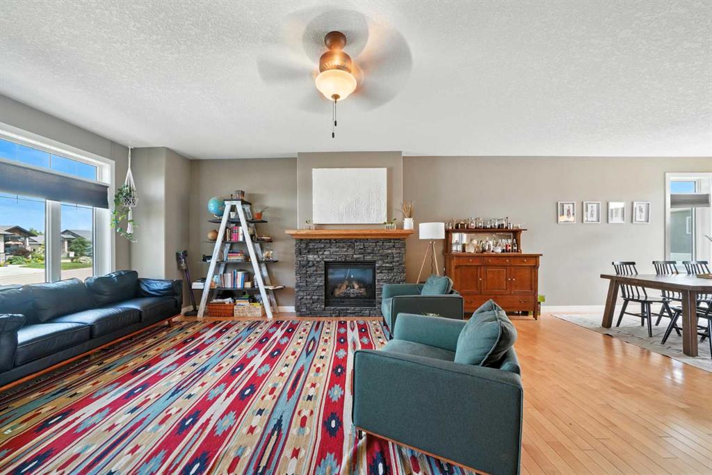 Picture for 6511 57 Street 