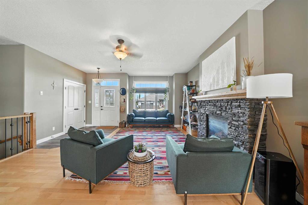 Picture for 6511 57 Street 