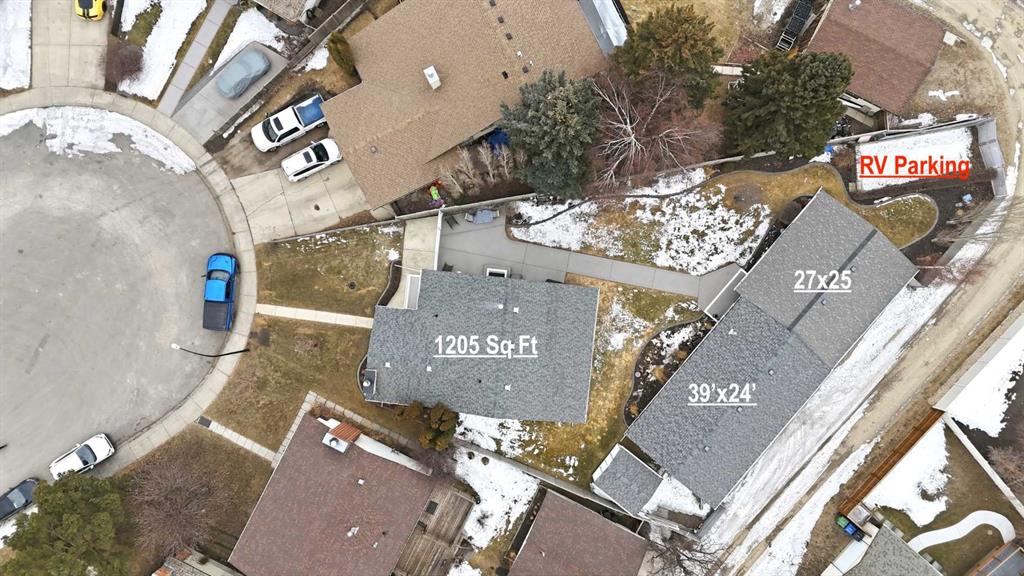 Picture for 40 Connell Close 