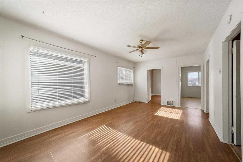 Picture for 5018 52A Street 