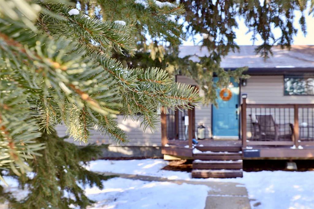 Picture for 4908 57 Street 