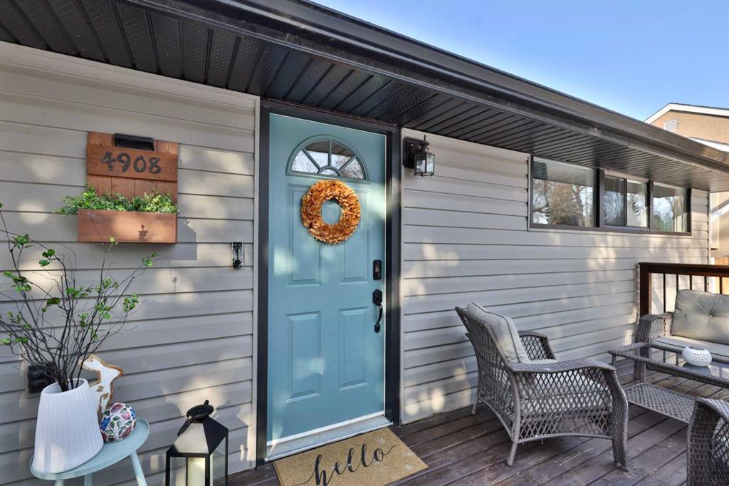 Picture for 4908 57 Street 