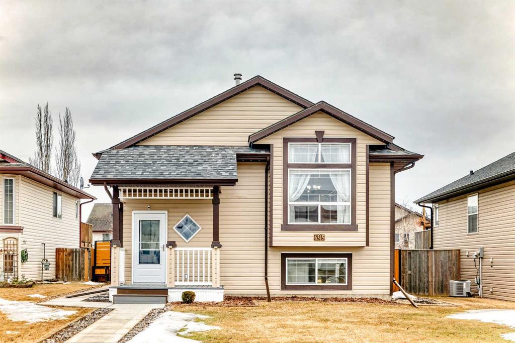 Picture for 6315 60 StreetClose 