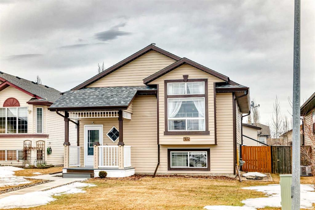 Picture for 6315 60 StreetClose 