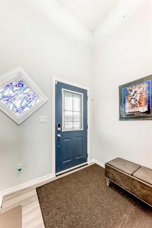 Picture for 6315 60 StreetClose 