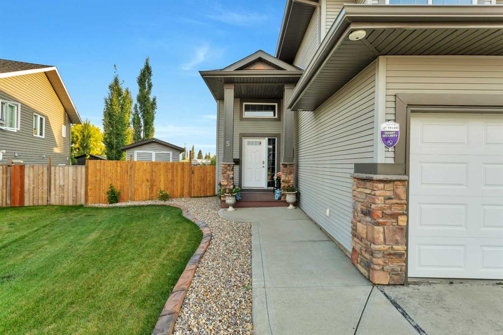 Picture for 5 Heritage Drive 