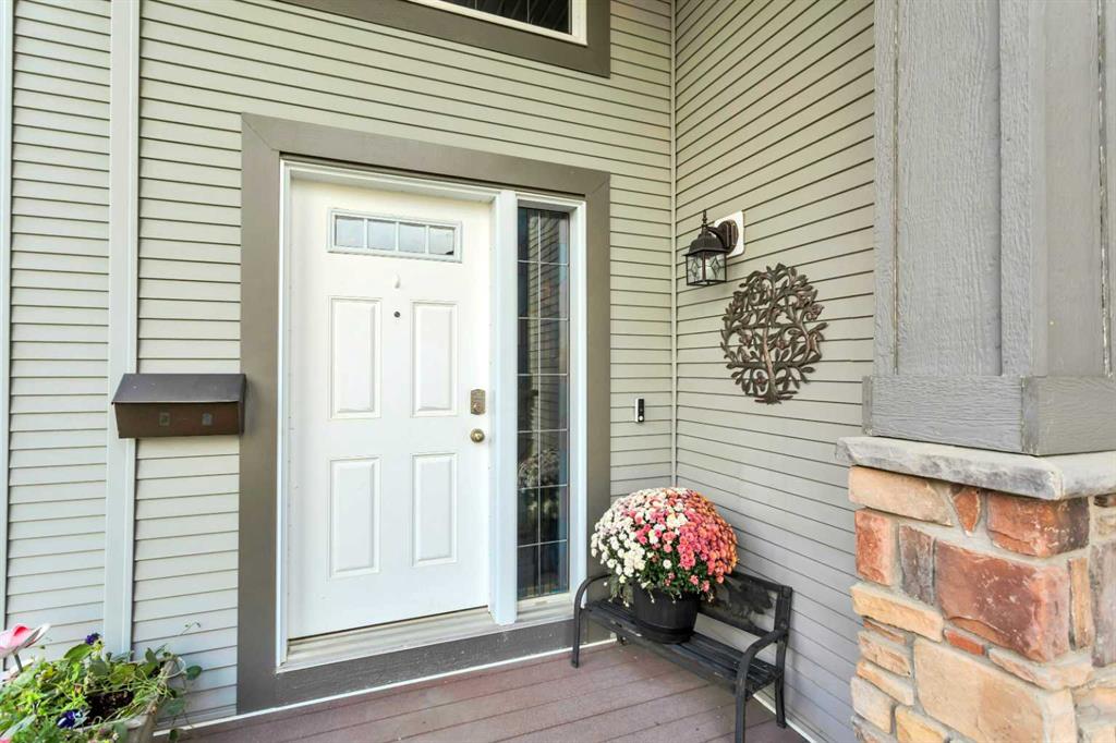 Picture for 5 Heritage Drive 