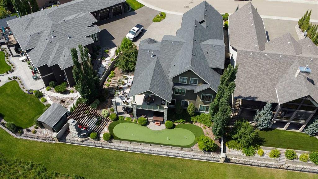 Picture for 51 Bannerman Close 