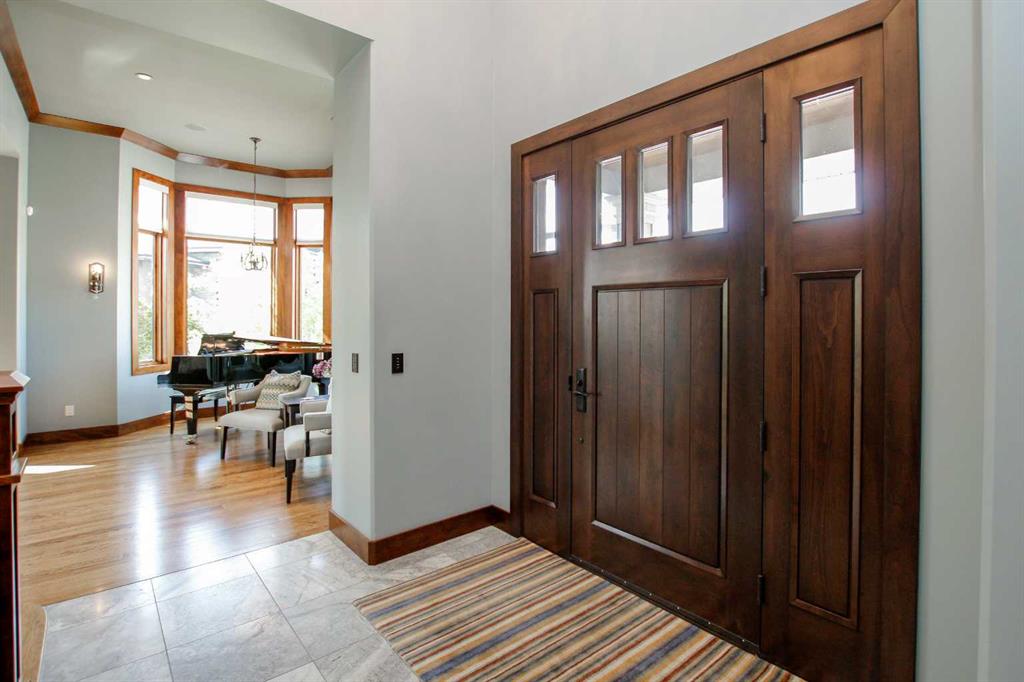 Picture for 51 Bannerman Close 