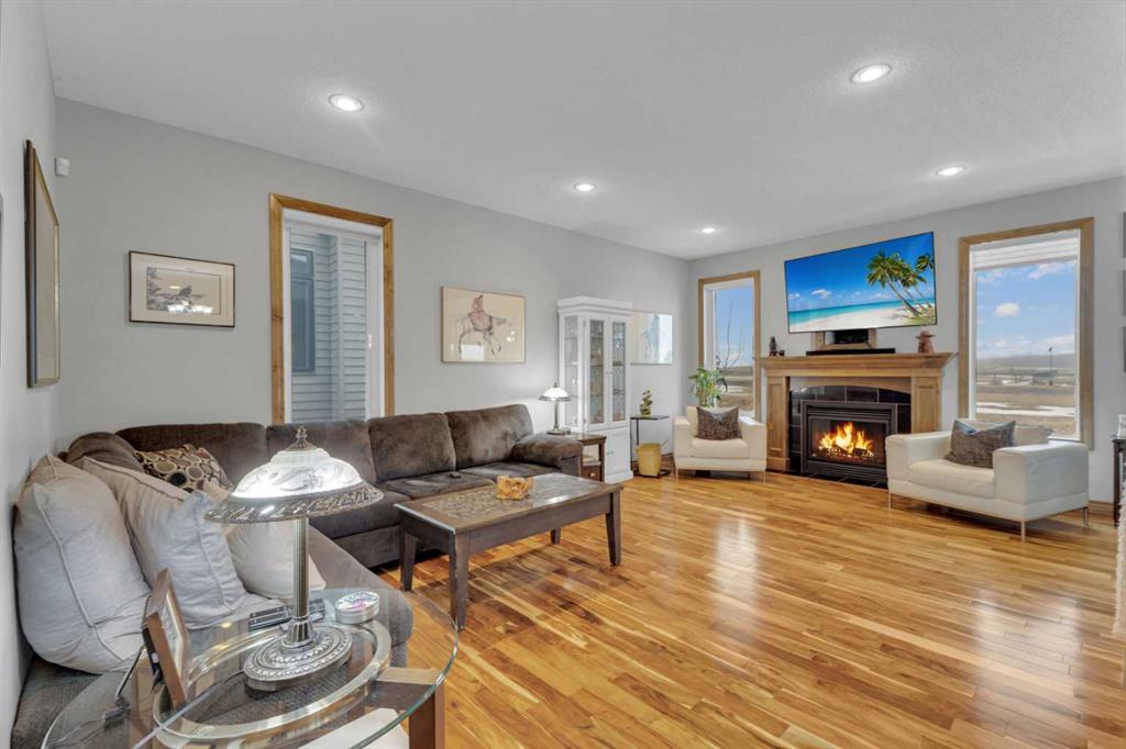 Picture for 8 Laurel Close 