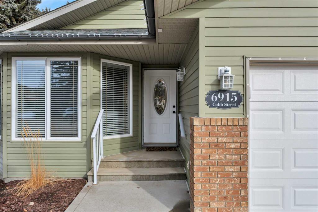 Picture for 6915 Cobb Street 