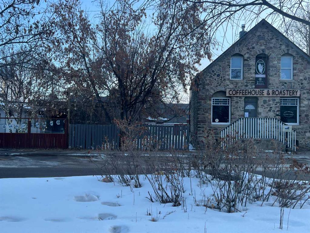 Picture for 5027 46 Street 