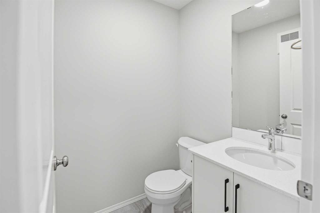 Picture for 50 Anna Close 