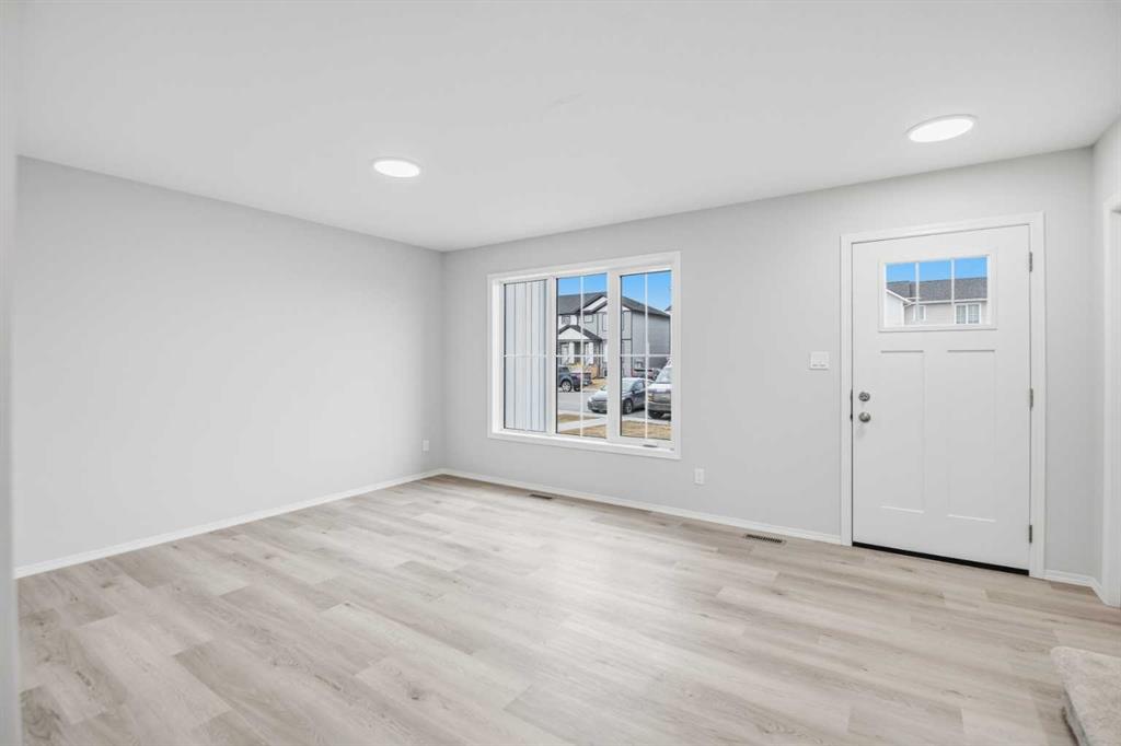 Picture for 50 Anna Close 