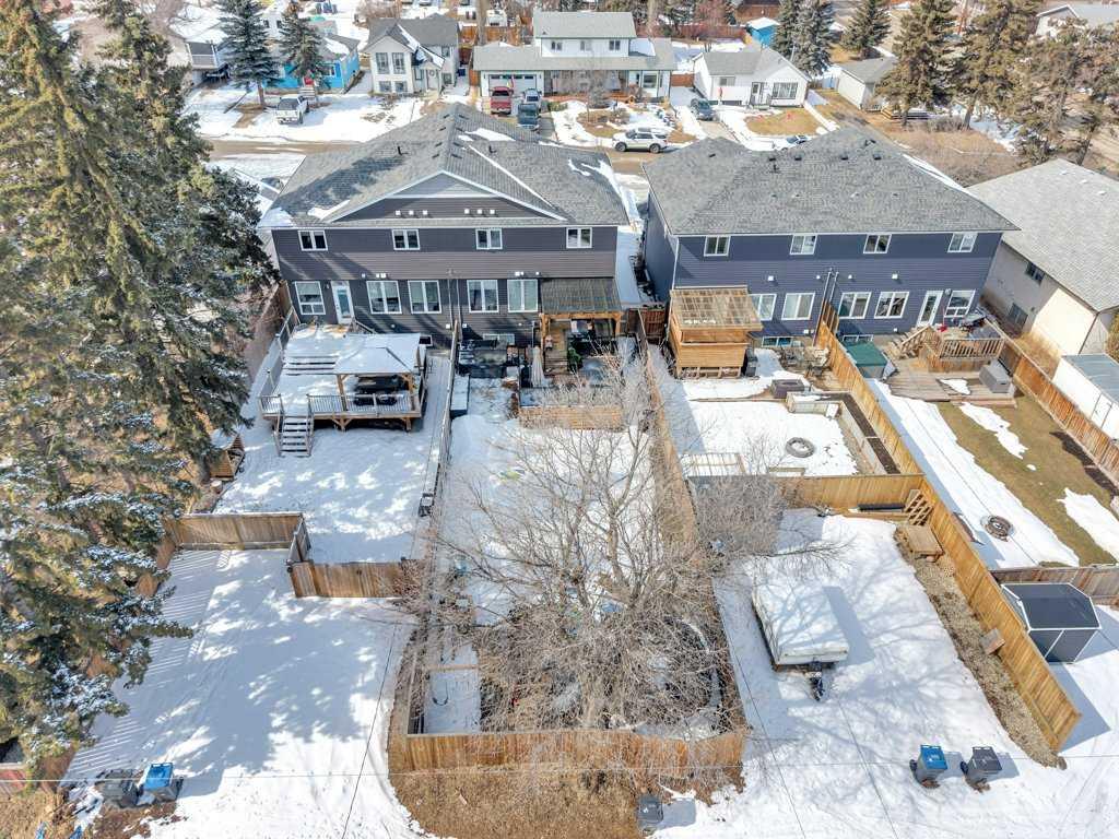 Picture for 4629 48 Street 