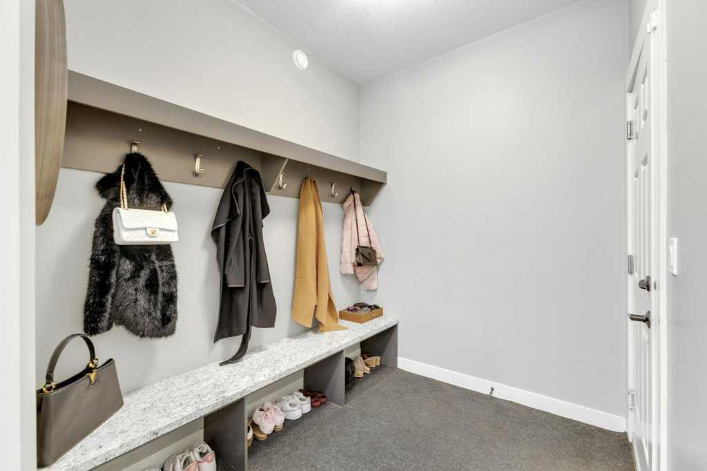 Picture for 4629 48 Street 