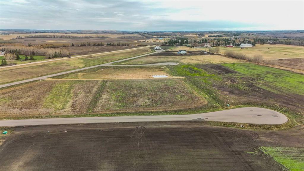 Picture for 11, 28163 Township Road 374  