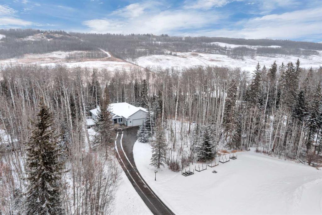 Picture for 70, 39200 282 Range Road 