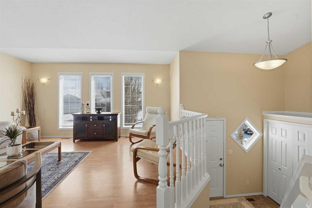 Picture for 16 Lanterman Close 