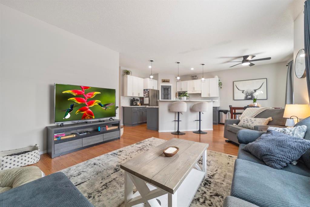 Picture for 52 Elliott Drive 