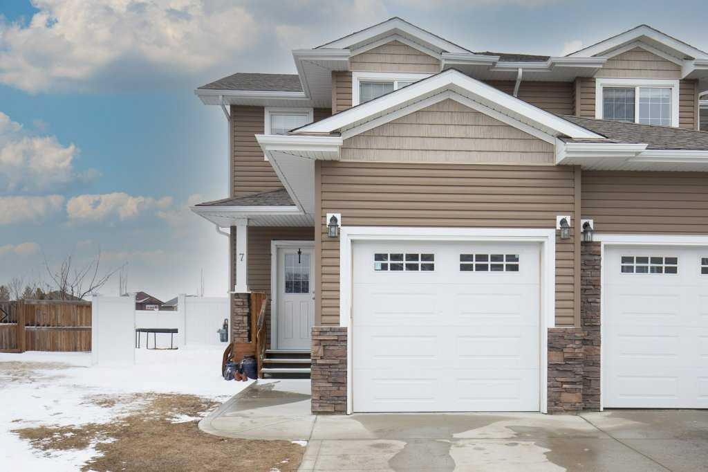 Picture for 7 Rowberry Court 