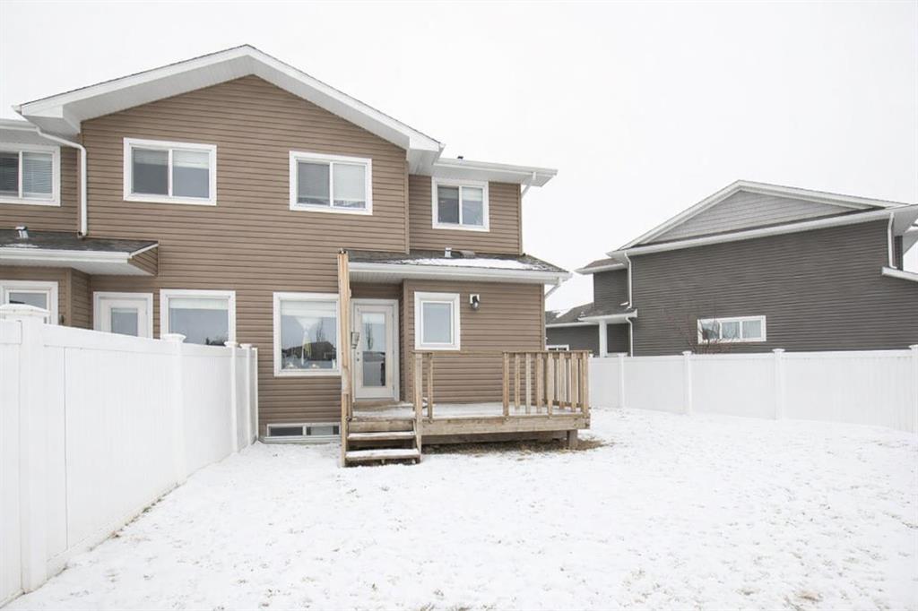 Picture for 7 Rowberry Court 