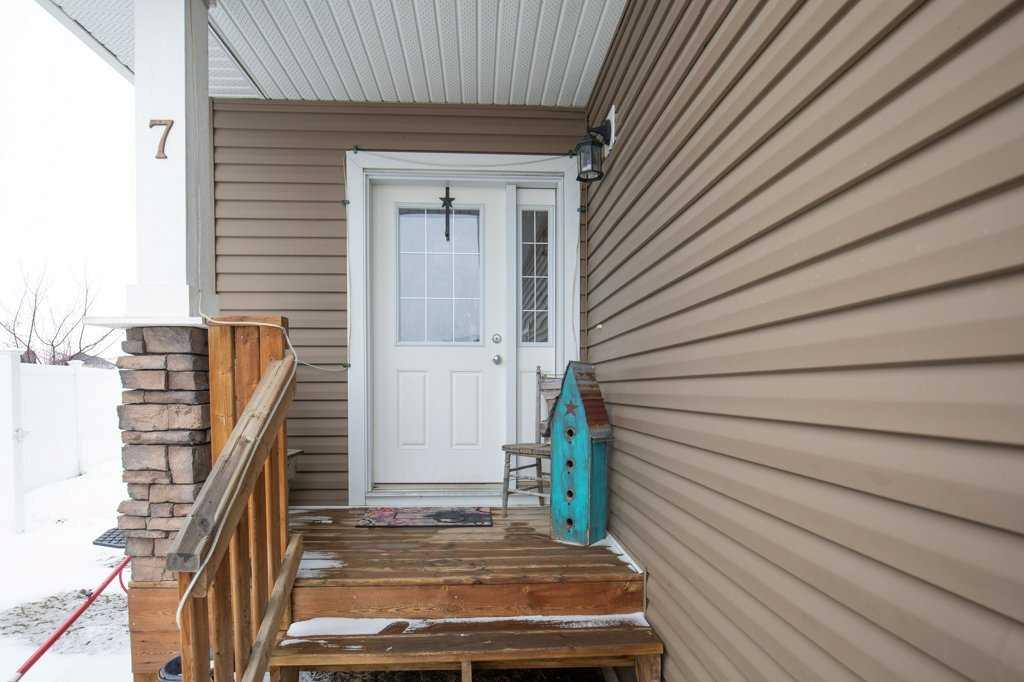 Picture for 7 Rowberry Court 