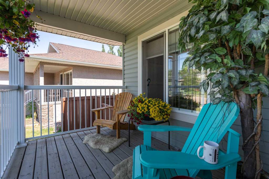 Picture for 2605 57 Street 