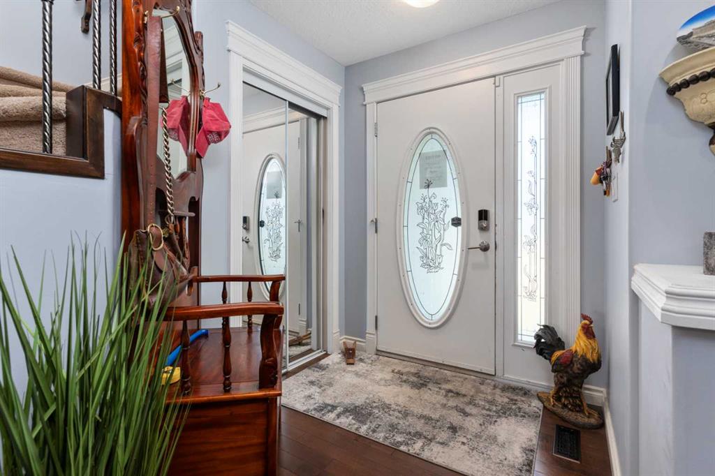 Picture for 2605 57 Street 