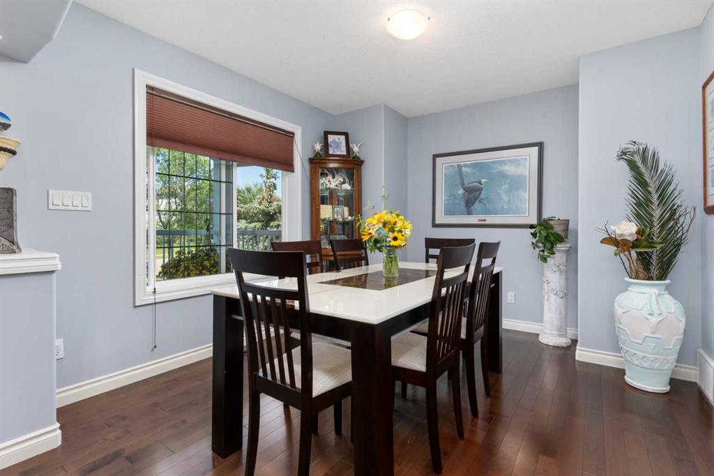 Picture for 2605 57 Street 