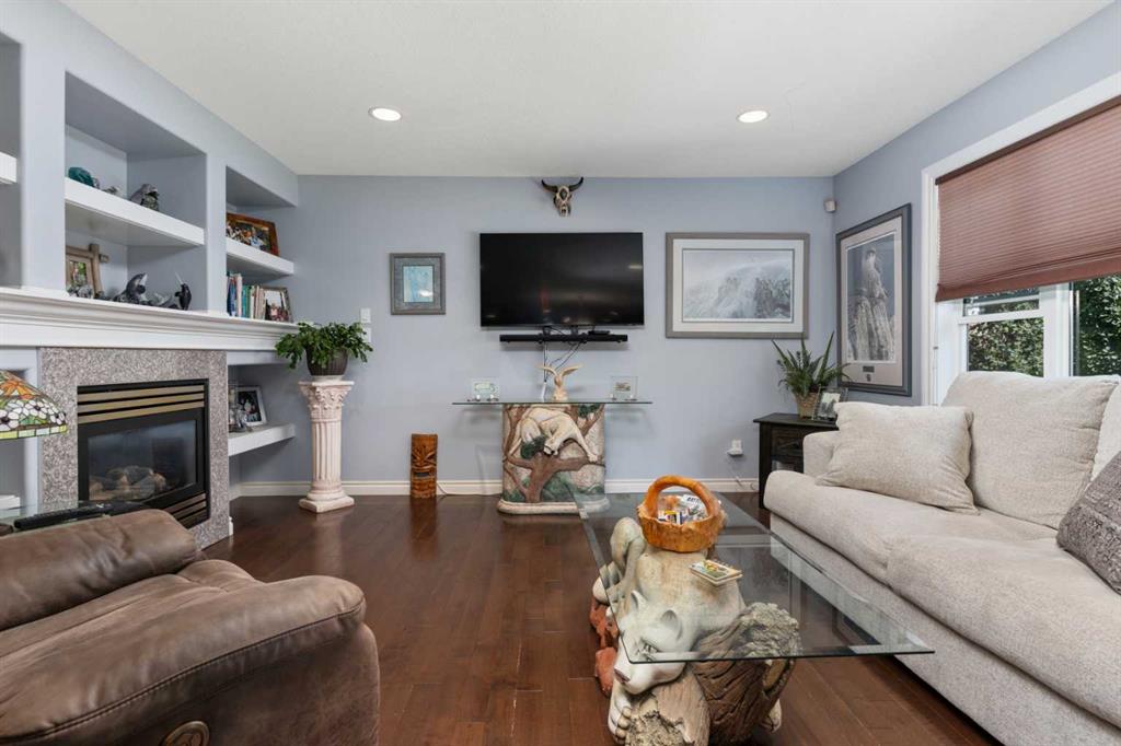 Picture for 2605 57 Street 