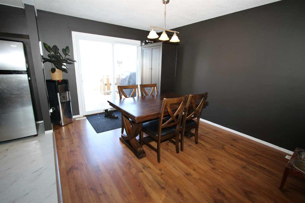 Picture for 24 Oliver Street 