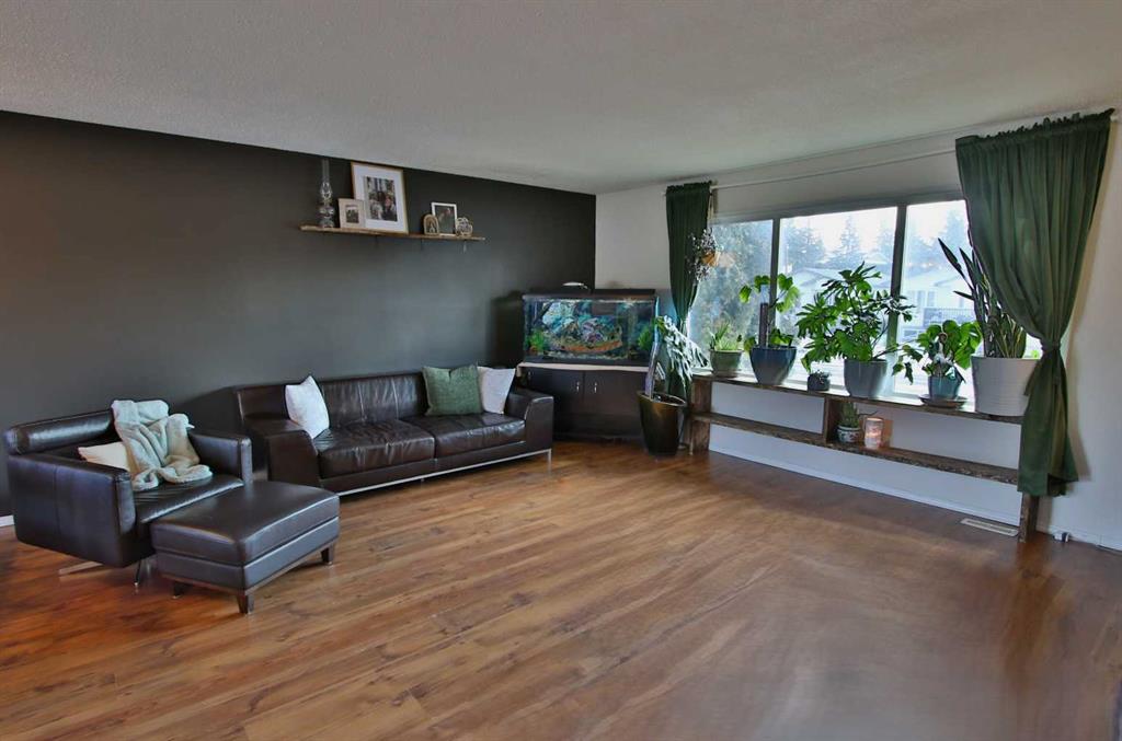 Picture for 24 Oliver Street 