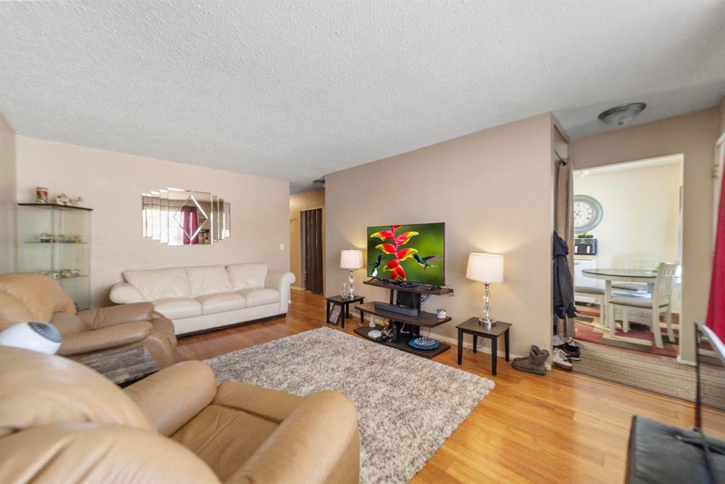 Picture for 3611A 66A Street 