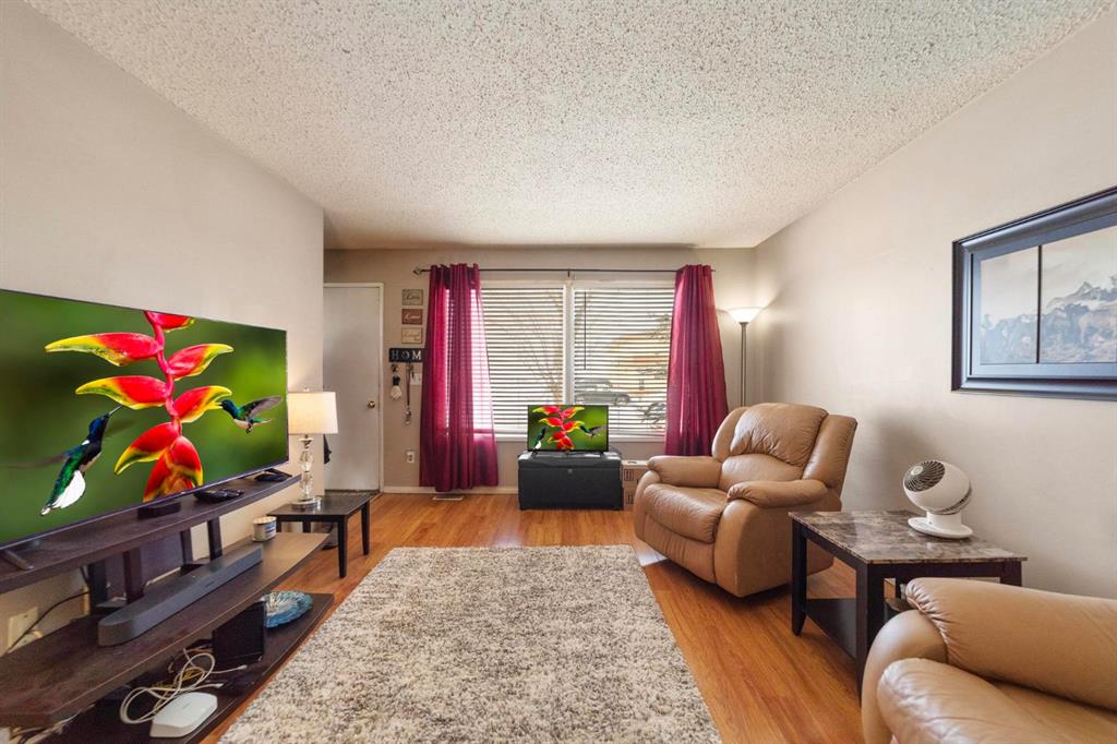 Picture for 3611A 66A Street 