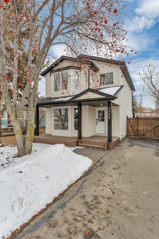 Picture for 5008 42 Street 