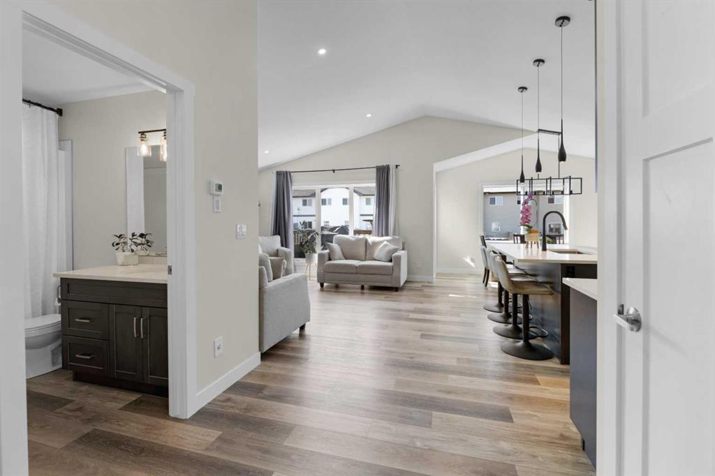 Picture for 4761 Aspen Lakes Boulevard 