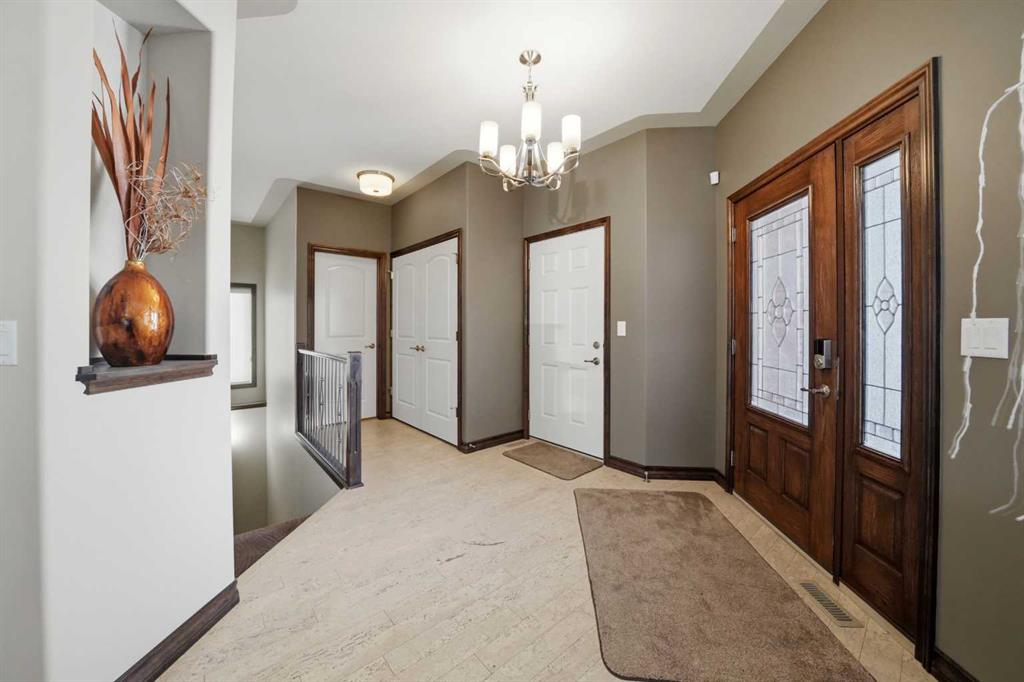 Picture for 11 Voisin Close 