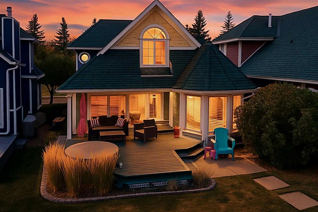 Picture for 308 Marina Bay Place 