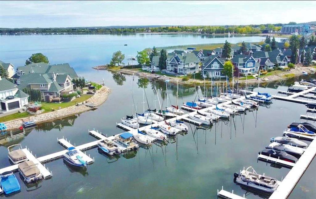 Picture for 308 Marina Bay Place 