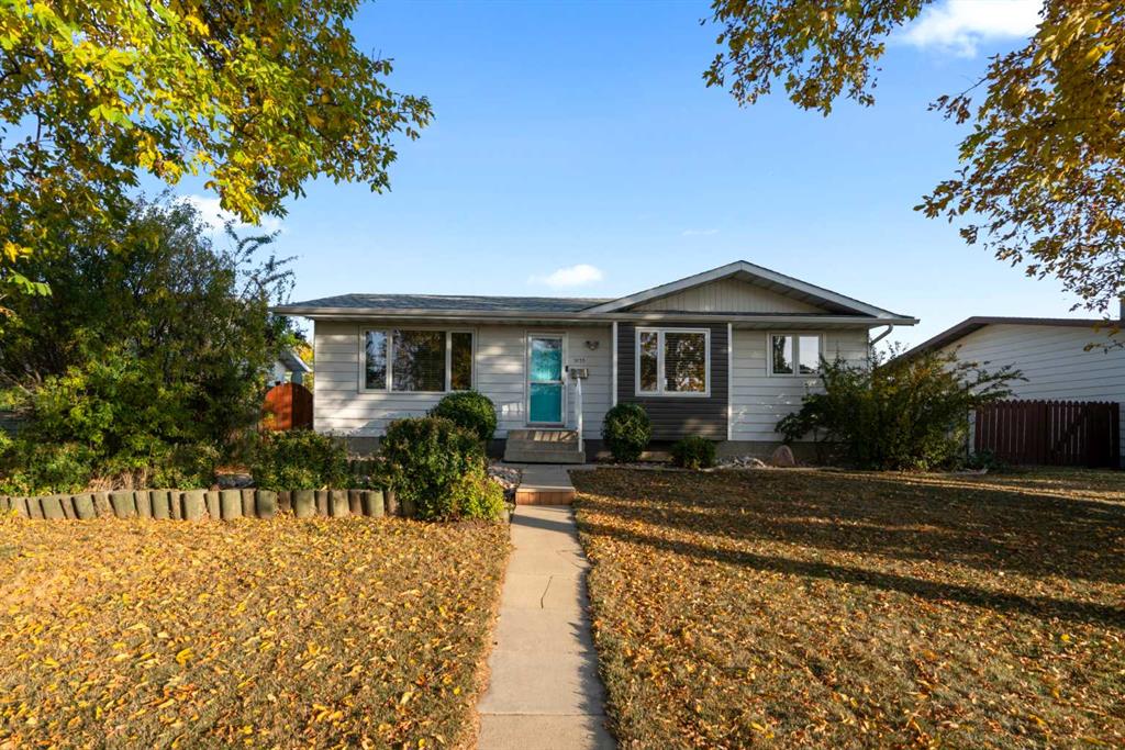 Picture for 3735 66 Street 