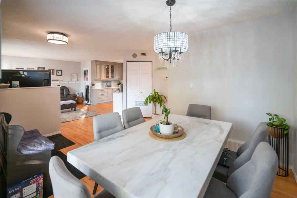 Picture for 3735 66 Street 