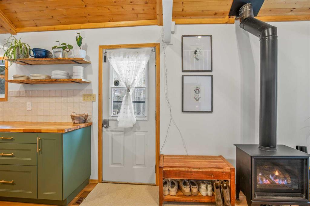 Picture for 32 Birch Crescent 