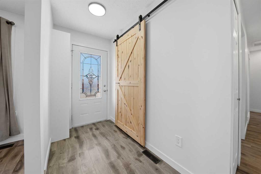 Picture for 5244 42 Street 